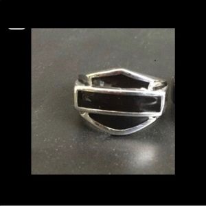 - Limited!🔥Men’s HD Rings